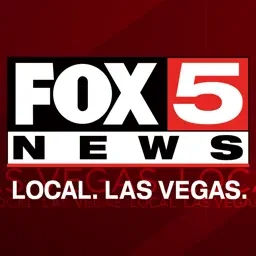 FOX5 Vegas - Las Vegas News