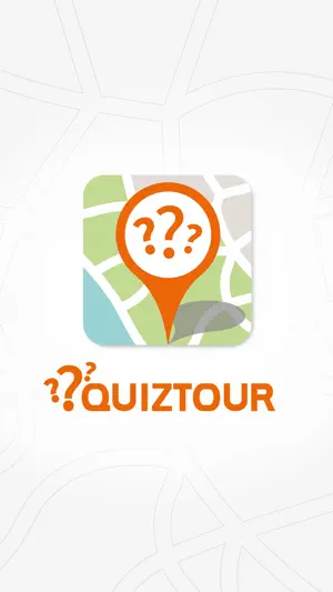 Die Quiztour-App