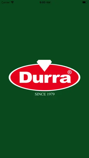 Al Durra International