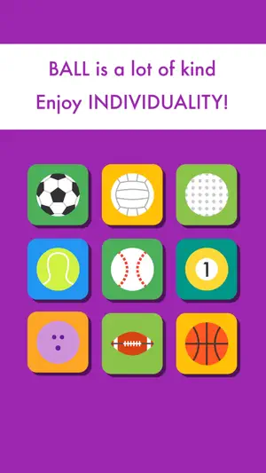 迷宫 球 - 可爱 密室逃脱 体育运动安卓游戏 动作 免費