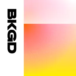 BKGD - 照片加边框和背景