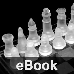 国际象棋 - Learn Chess