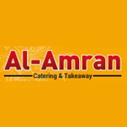 Al Amran